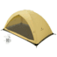 Black Diamond Lighthouse Tent - 2 Person, 3 Season