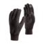 Black Diamond LightWeight Fleece Glove - Unisex, Black, Large, BD801040BLAKLG 1