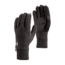 Black Diamond LightWeight GridTech Gloves, Black, Large, BD801033BLAKLG-1