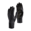 Black Diamond HeavyWeight ScreenTap Glove - Unisex, Black, Extra Small, BD801044BLAKXS 1