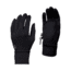 Black Diamond Lightweight Screentap Gloves, Black, Small, BD8018700002SM-1