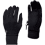 Black Diamond Lightweight Screentap Gloves, Black, Extra Small, BD8018700002XS-1