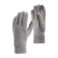 Black Diamond LightWeight WoolTech Gloves, Slate, Extra Small, BD801047SLATXS-1