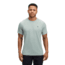 Black Diamond Lightwire Short Sleeve Tech Tee - Mens, Agave, Extra Large, AP7524273061XLG1