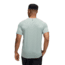 Black Diamond Lightwire Short Sleeve Tech Tee - Mens, Agave, Extra Large, AP7524273061XLG1