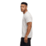 Black Diamond Lightwire Short Sleeve Tech Tee - Mens, Alloy, Extra Large, AP7524271000XLG1