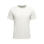 Black Diamond Lightwire Short Sleeve Tech Tee - Mens, Alloy, Extra Large, AP7524271000XLG1