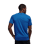 Black Diamond Lightwire Short Sleeve Tech Tee - Mens, Drifter Blue, Small, AP7524274066SML1