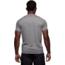 Black Diamond Lightwire Short Sleeve Tech Tee - Mens, Steel Grey, Extra Small, AP7524270034XSM1