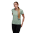 Black Diamond Lightwire Short Sleeve Tech Tee - Womens, Foam Green, 2XL, AP7530083041XXL1