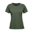 Black Diamond Lightwire Short Sleeve Tech Tee - Womens, Laurel Green, Small, AP7530083053SML1