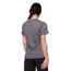 Black Diamond Lightwire Short Sleeve Tech Tee - Womens, Steel Grey, Extra Large, AP7530080034XLG1