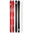 Black Diamond Link 95 Skis-172 cm