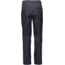 Black Diamond Liquid Point Pants - Mens, Carbon, Small, AP7410000003SML1