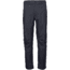 Black Diamond Liquid Point Pants - Mens, Carbon, Small, AP7410000003SML1