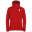 Black Diamond Liquid Point Shell - Men's-Torch-Xlarge