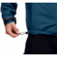 Black Diamond Liquid Point Shell - Mens, Azurite, Small, APK8494022SML1