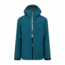 Black Diamond Liquid Point Shell - Mens, Azurite, Small, APK8494022SML1