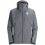Black Diamond Liquid Point Shell Jacket - Men's, Nickel, X-Large, 256756