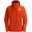 Black Diamond Liquid Point Shell Jacket - Men's, Octane, Small, 256757