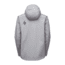 Black Diamond Liquid Point Shell Jacket - Men's, Nickel, Extra Large, APK849105XLG1