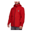 Black Diamond Liquid Point Shell - Mens, Red Rock, Small, APK8496019SML1
