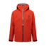 Black Diamond Liquid Point Shell - Mens, Red Rock, Small, APK8496019SML1
