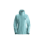 Black Diamond Liquid Point Shell - Womens, Saltwater, Extra Large, APMA8A490XLG1