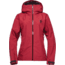 Black Diamond Liquid Point Shell - Womens, Wild Rose, Extra Small, APMA8A6012XSM1
