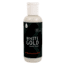 Black Diamond Liquid White Gold Chalk -150 ml