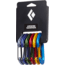 Black Diamond Litewire Rackpacks, BD3811270000ALL1