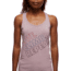 Black Diamond Live.Climb.Repeat. Tank - Womens, Wood Violet, Large, AP7301245010LRG1