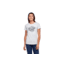 Black Diamond Live Climb Repeat - Womens, Alloy, Large, AP7300391000LRG1