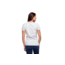 Black Diamond Live Climb Repeat - Womens, Alloy, Large, AP7300391000LRG1