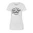 Black Diamond Live Climb Repeat - Womens, Alloy, Large, AP7300391000LRG1