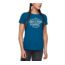 Black Diamond Live Climb Repeat - Womens, Night Sky, Small, AP7300394024SML1