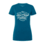 Black Diamond Live Climb Repeat - Womens, Night Sky, Small, AP7300394024SML1