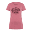 Black Diamond Live Climb Repeat - Womens, Rosewood, Medium, AP7300396027MED1