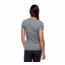 Black Diamond Live Climb Repeat - Womens, Storm Blue Heather, Small, AP7300394037SML1