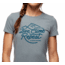 Black Diamond Live Climb Repeat - Womens, Storm Blue Heather, Small, AP7300394037SML1
