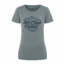 Black Diamond Live Climb Repeat - Womens, Storm Blue Heather, Small, AP7300394037SML1