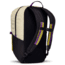 Black Diamond Logos 26 Backpack, Sun Yellow, One Size, BD6812487020ALL1