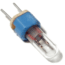 Black Diamond Long Life Bulb BD6205250000ALL1