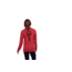 Black Diamond LS Alpenglohoody - Womens, Wild Rose, Extra Large, AP7520806012XLG1