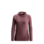 Black Diamond Ls Alpenglow Hoody - Womens, Sandalwood, Small APU95F665SML1