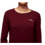 Black Diamond LS Forest Diamond Tee - Womens, Bordeaux, Medium, AP7300606018MED1