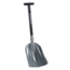 Black Diamond Lynx Shovel BD1021820000ALL1