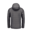 Black Diamond M Aspect Wool Hoody - Mens, Anthracite-Black, Small, AP7460409039SML1