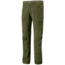 Black Diamond Machinist Pant - Men's-Burnt Olive-Regular Inseam-Small