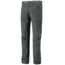 Black Diamond Machinist Pant - Men's-Granite-Regular Inseam-X-Large